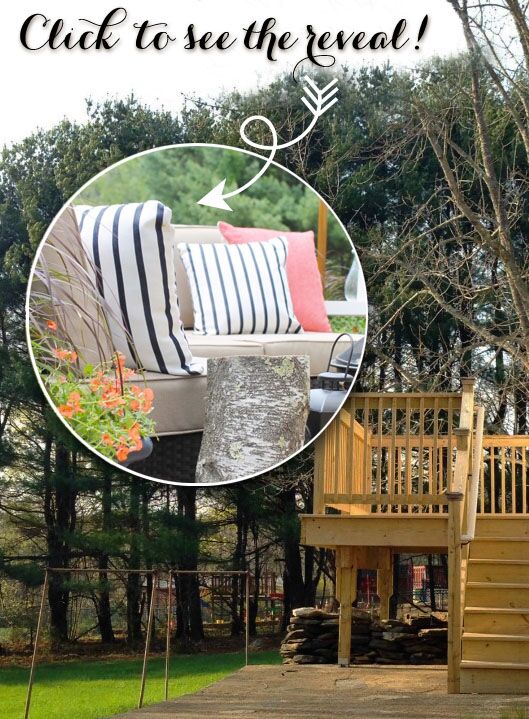 GY1SrtjLh70qfqMUvknD1jYAd8tz5t496yAYG_OnZgE