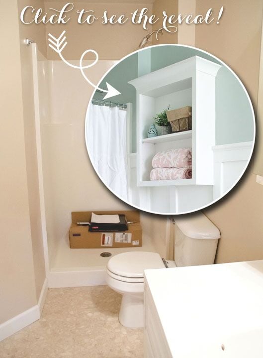 UZJ1W-IbIXhadvQgVIPFlLcUhGXld19cIJ6627XjB_8