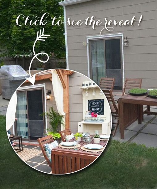 cHlID1Bh2o1LwVSKxC3VbxzylxQhSO8c_QijWrOTrUM-1