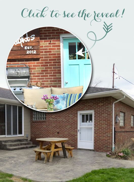 i5yMzGsVWV8pjF5fy54PQtug8vDM5wgRgxjUkpxcYUE