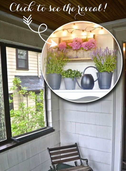 naGWluQZiGYN2OhAtDWpisGBRo7xjCsqzESq3M_yydI