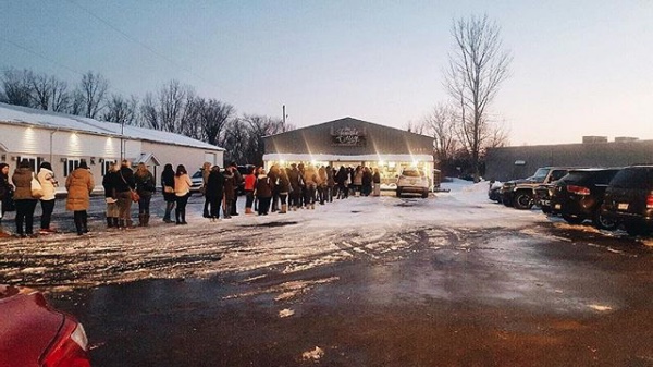 12501736_1698537223751899_381732851_n