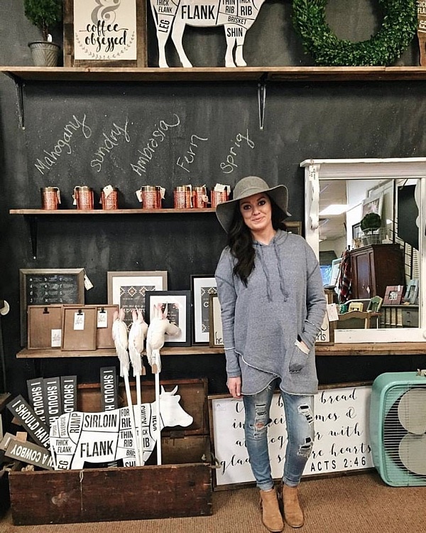 12540579_1077095775654158_5247778041080184851_n