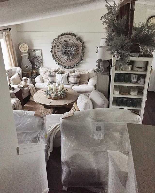 12547326_1217857898228779_337226589_n