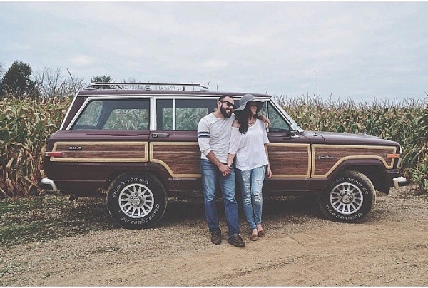 11231032_10100601975809538_520963781002709603_n