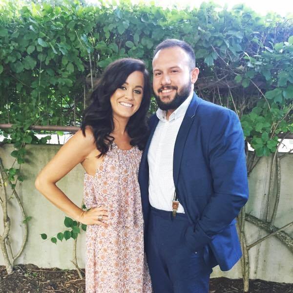 12036638_10100601977246658_3324935507805986055_n