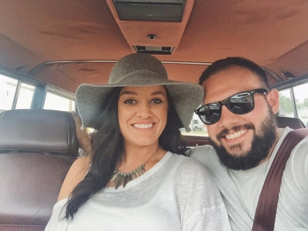 12510252_10100656314244878_5740361553898881588_n