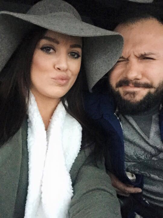 12705347_10100670482631318_4618179122641887693_n-1