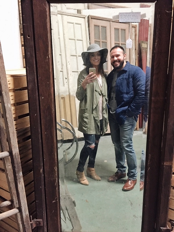 Processed with VSCOcam with a6 preset