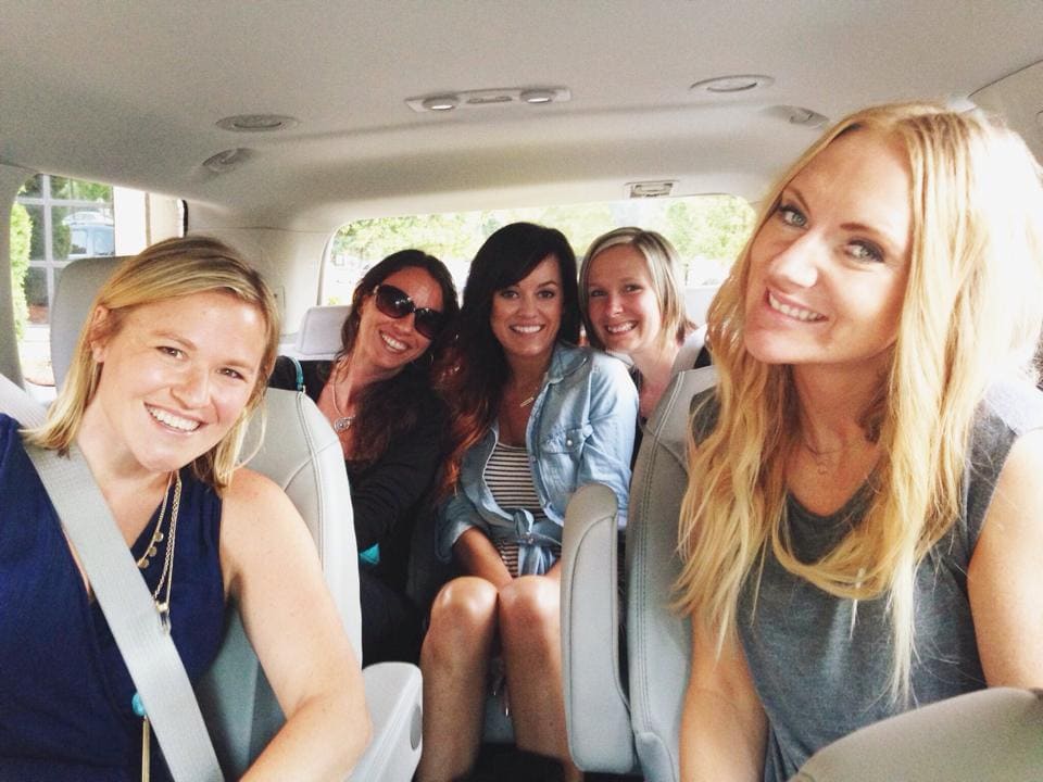 10245463_10152392960303884_7607932857253194581_n