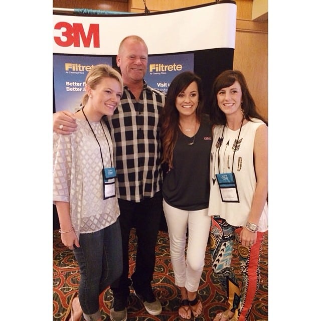 10269364_783279105035828_8639710403960570146_n