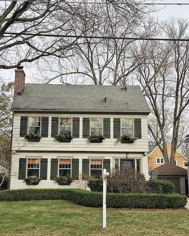 10311109_208390169521189_1336646198_n