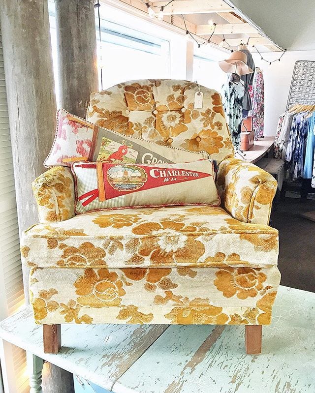 10983701_242861229387487_246418860_n