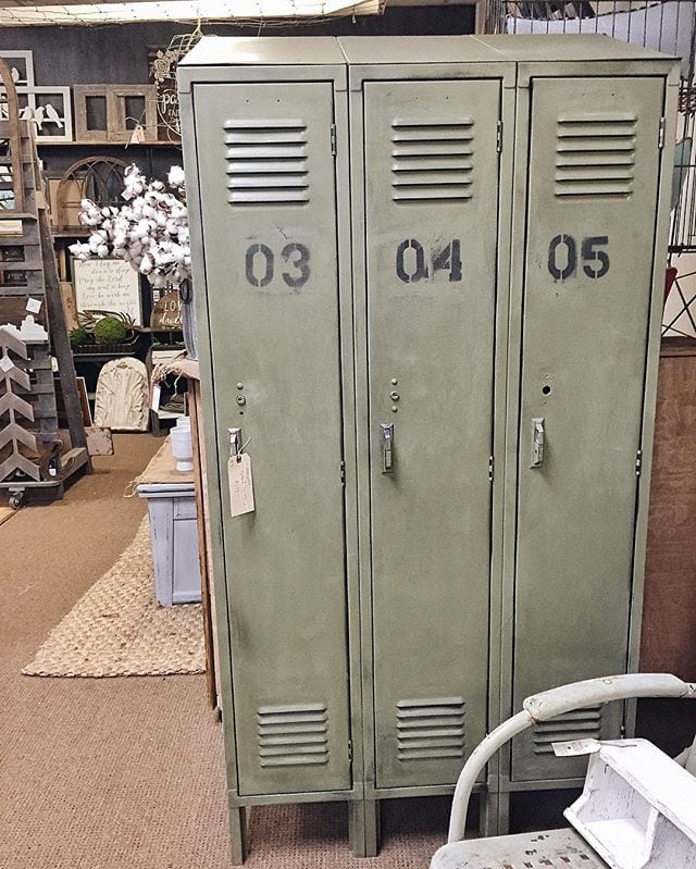 11417452_1681772988728368_1439066324_n