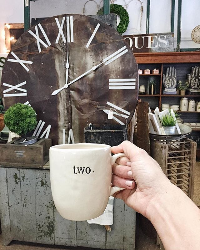 1170104_1555159771479988_882556903_n