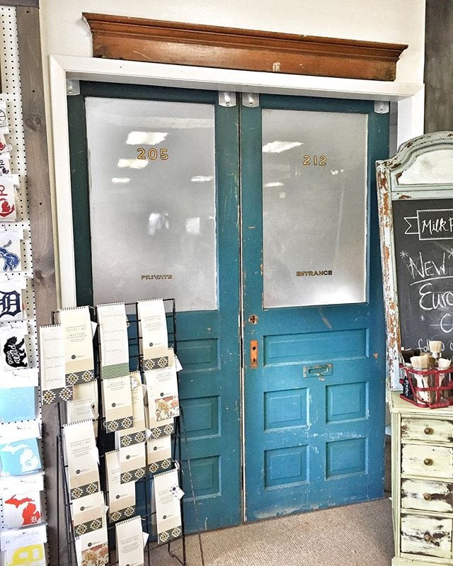 1172419_1131623686890532_695478668_n