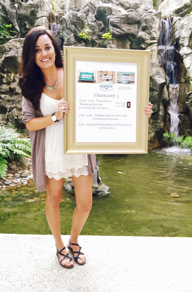 11742663_10100557974508498_3588199939083341752_n