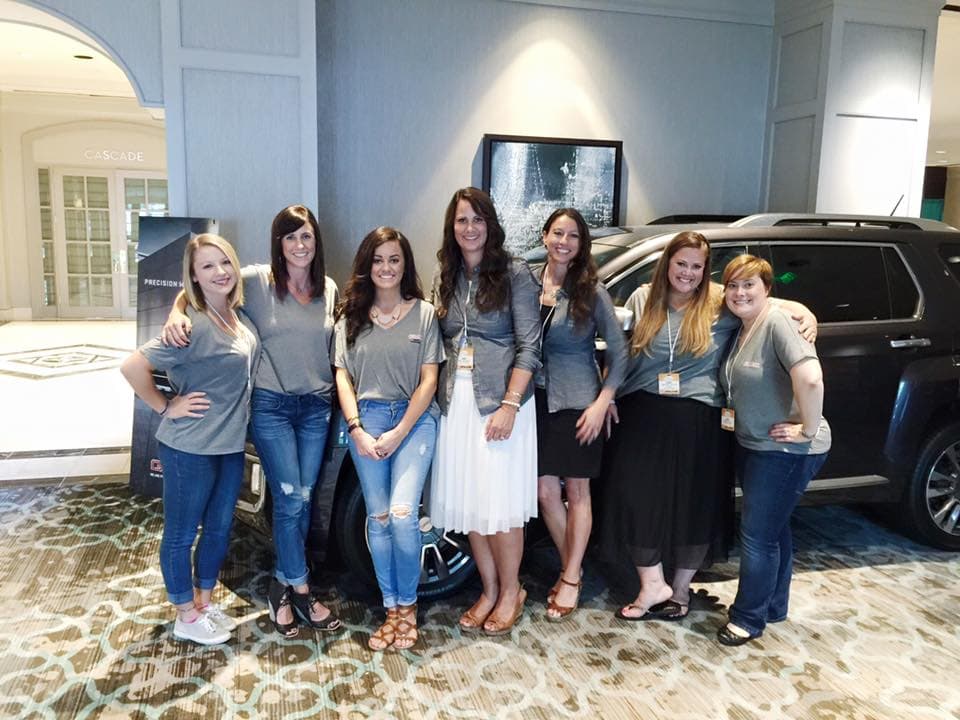 11745475_10206899192776455_6828519867270592496_n