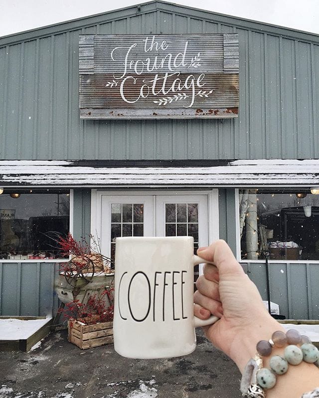 12479146_1682649198618958_95126997_n