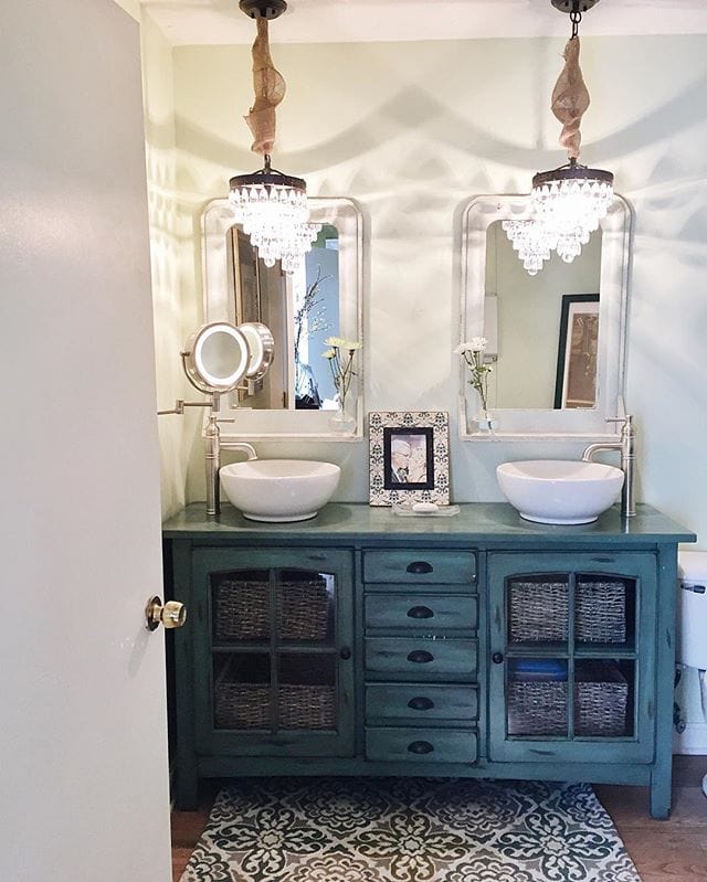 12783375_1989206627970573_494702775_n