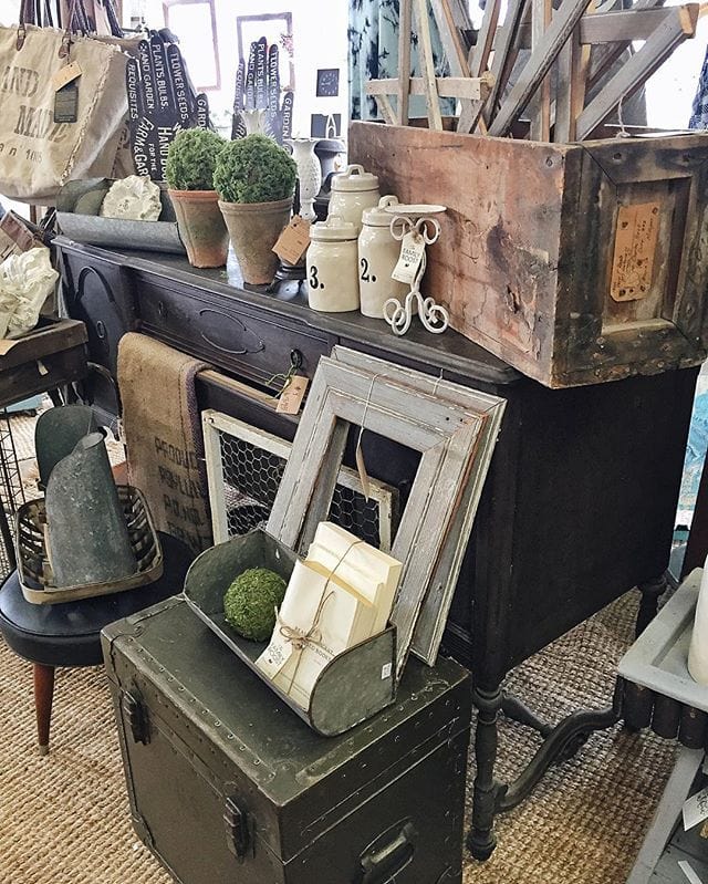 12798056_195641510808411_37366497_n