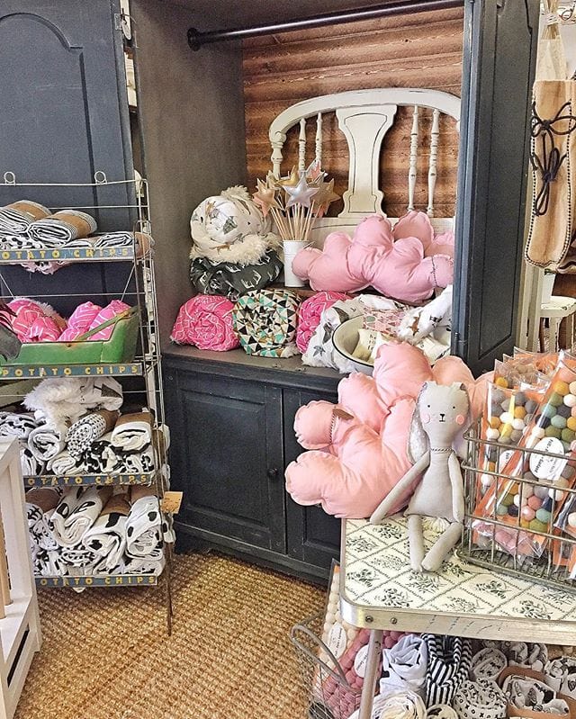 1527597_784907591653021_787514487_n