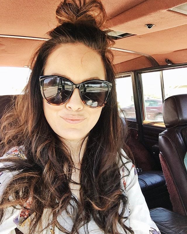 12905234_1053736294685434_291989001_n