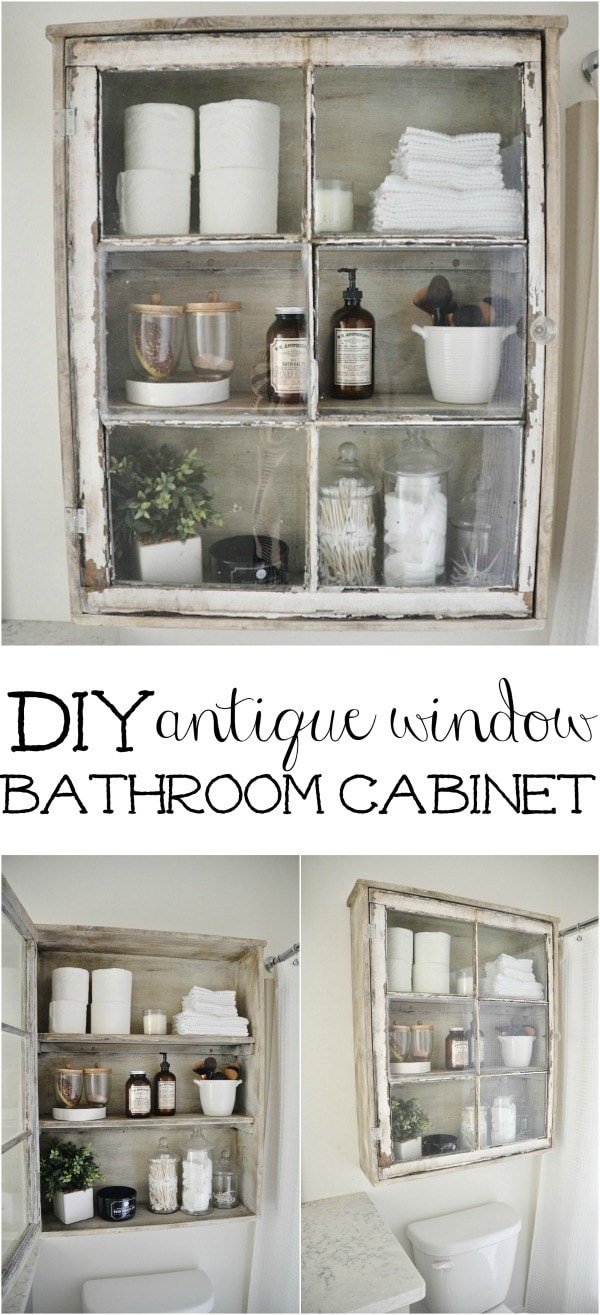 DIY-window-cabinet