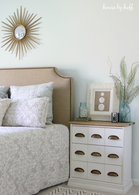 Ikea-Rast-Hack-via-House-by-Hoff-4-572x800