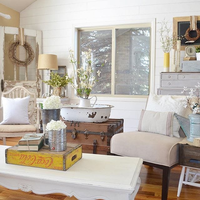 12960100_575466135964204_905228111_n