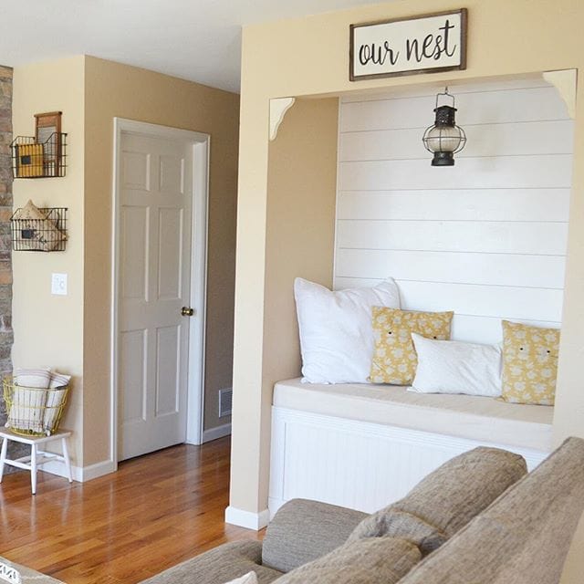 13129416_1595378577442905_1803322806_n