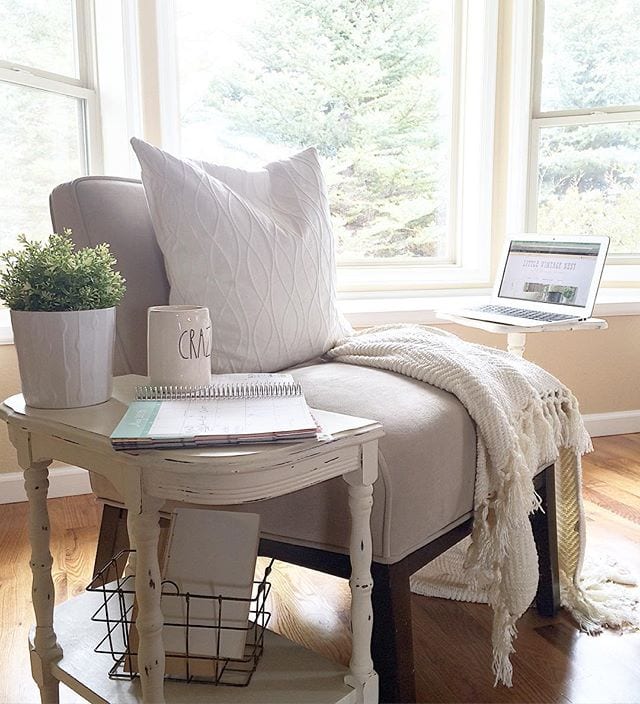 13167421_1608617596094952_67356646_n