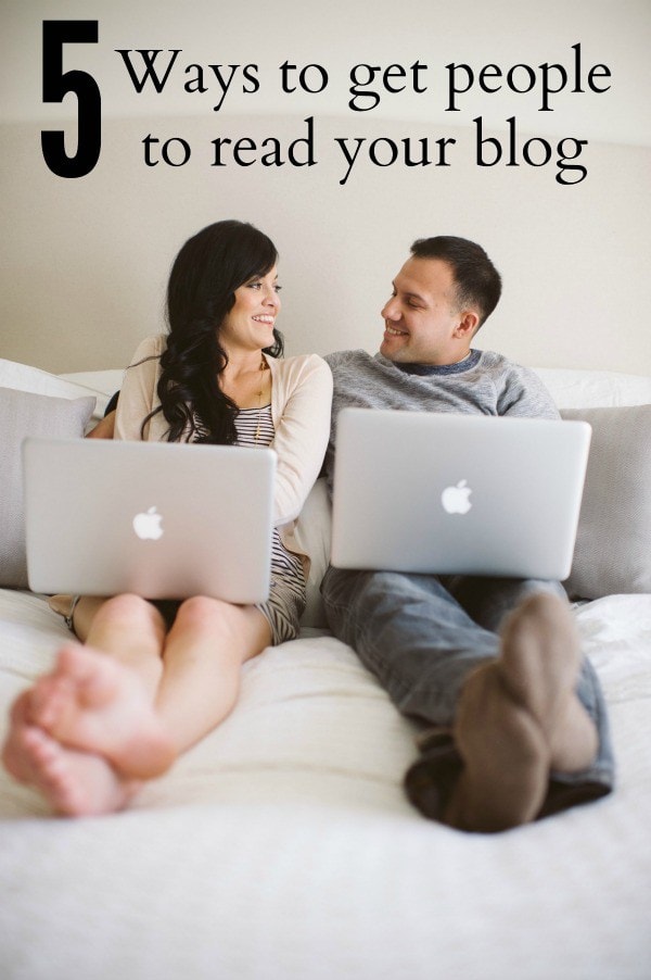 5-Ways-to-get-people-to-read-your-blog