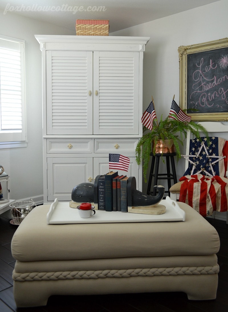 Diy-Cottage-Home-Nautical-Coastal-Patriotic
