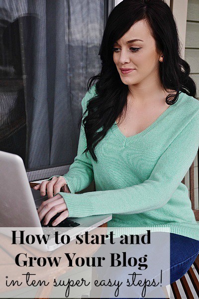 How-To-Start-Grow-Your-Blog