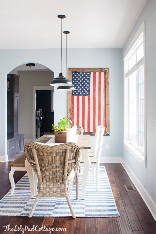 july-4th-flag-decor-8