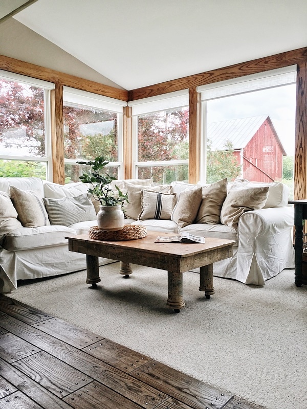 Processed with VSCO with a6 preset