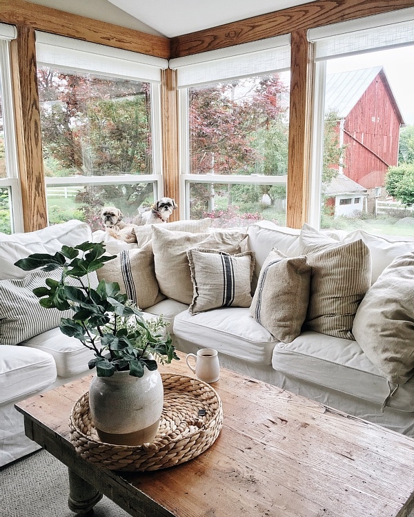 Processed with VSCO with a6 preset