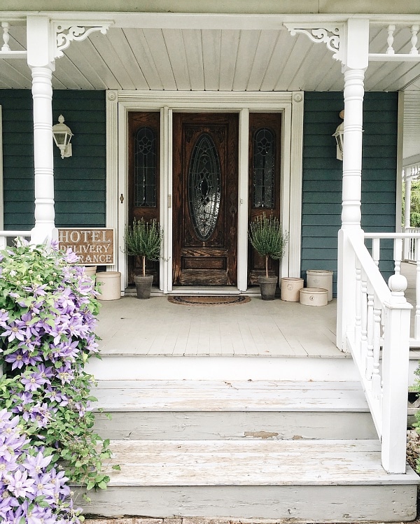 Processed with VSCO with a6 preset