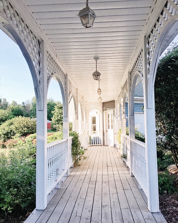 Processed with VSCO with a6 preset