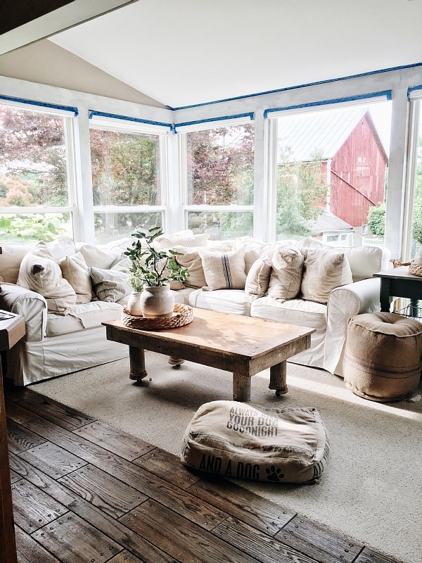 Processed with VSCO with a6 preset