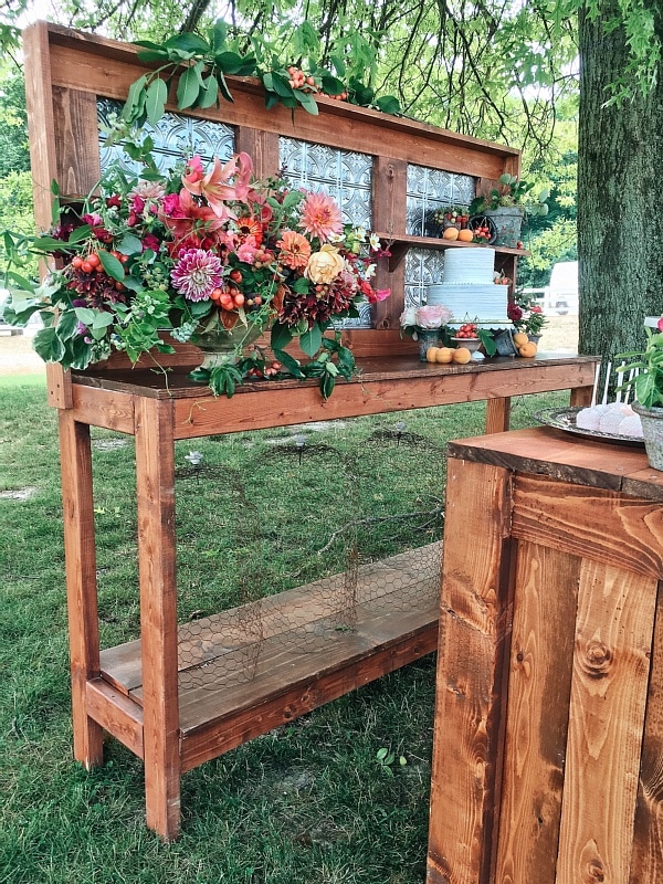 Processed with VSCO with a6 preset