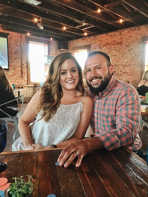 Processed with VSCO with a6 preset