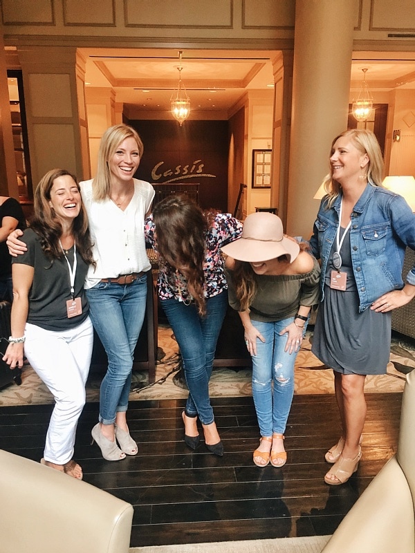 Processed with VSCO with a6 preset