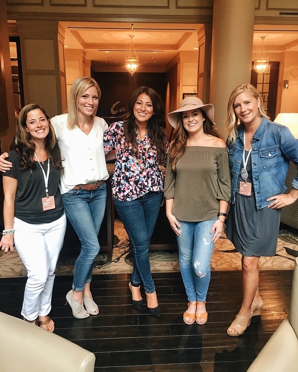 Processed with VSCO with a6 preset