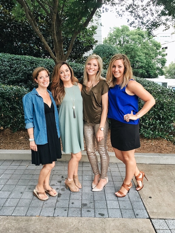 Processed with VSCO with a6 preset