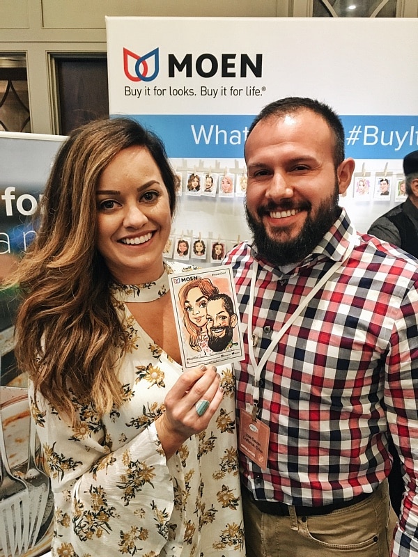 Processed with VSCO with a6 preset