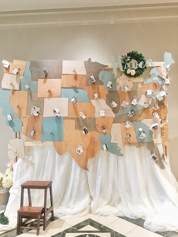 Processed with VSCO with a6 preset