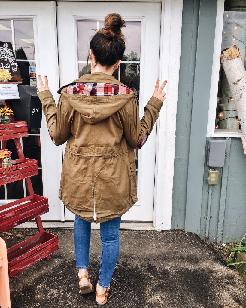 Processed with VSCO with a6 preset