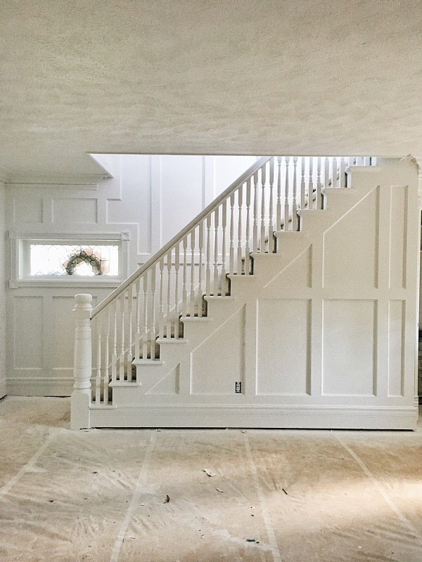 Processed with VSCO with a6 preset